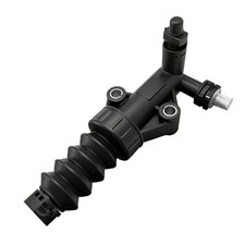 68367217AA Clutch Slave Cylinder Compatible with Fiat 500 2012 2013 2014 2015