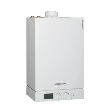 Viessmann Vitodens 100-W 13KW Heat Only Boiler