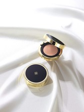 OHUI Ultimate Cover Mesh Cushion 13g  Refill 13g 