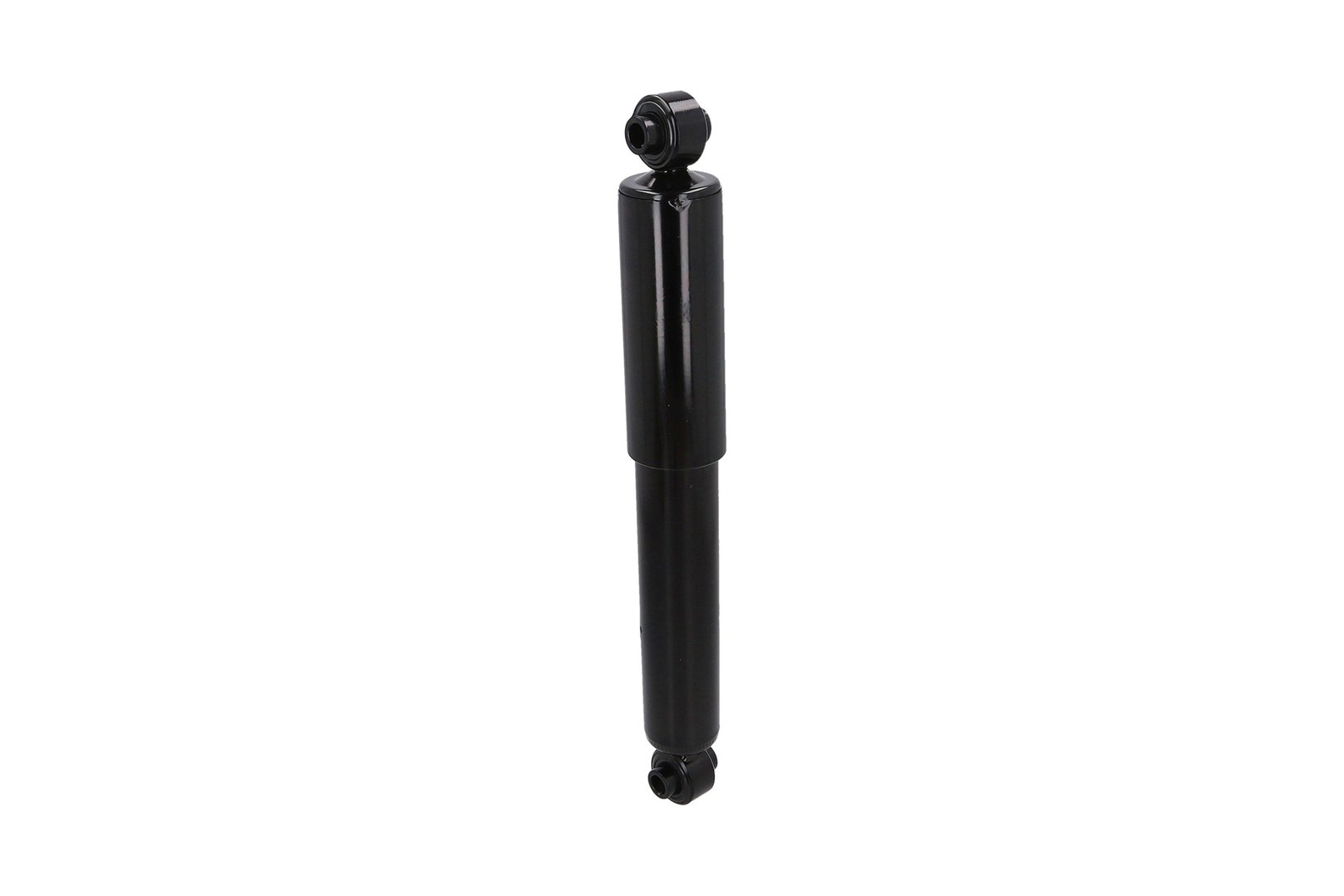 Fits KAMOKA AMORTYZATORY 2000018 REAR SHOCK ABSORBER. GAS CHRYSLER GRANDVOYAGER