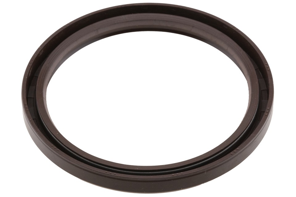 Fits NTY NUP-PL-009 CRANKSHAFT SEAL ⭐UK Stock⭐