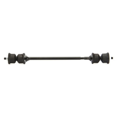 For Chevy Malibu 04-12 iD Select CAD25101194 Rear Stabilizer Bar Link Best