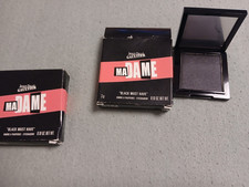 Jean Paul Gaultier Lidschatten. Madame