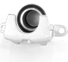 1x Bremssattel Hinten Links für Lexus RX300/330/350/400H 03-09 Toyota Highlander