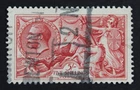 CKStamps: Great Britain Stamps Collection Scott#180 Used