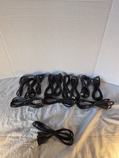 PCIe Power Extension Cable 6 Pin Extension for Gaming and Computer 56" LONG LOT