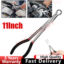 Spark Plug Remover Pliers Tool Spark Plug Wire Removal Plier Spark Boot Removal Spark Plug Remover Pliers Tool Spark Plug Wire Removal Plier Spark Boot Removal