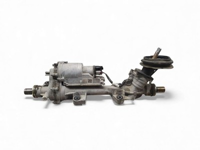 Lenkgetriebe P68460391AD 2020 214kW Chrysler Pacifica 2020 ATV113315