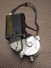70 72 73 74 Gm Chevrolet Cadillac Buick Pontiac Olds Power Window Motor Right