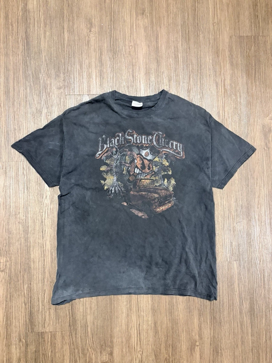Vintage Rolling Stones Shirts products for sale | eBay