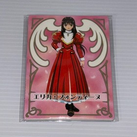 Dreamcast SAKURA WARS HANAGUMI TAISEN COLUMNS 2 SEGA  JAPAN  with spine card