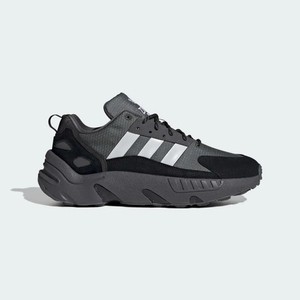 Adidas Zx 22 | eBay