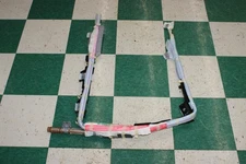 14-15 RX350 Overhead Roof Passenger Right RH Curtain Airbag Air Bag OEM Factory