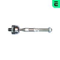 Optimal Axialgelenk, Spurstange G2-1160 FüR Mitsubishi