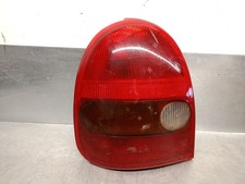 1222025 RÜCKLEUCHTE AUßEN LINKS / 1222025 / 5350207 FÜR OPEL CORSA B S93 1.7 D