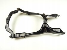 KTM Duke 125 1 pz. Telaio