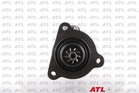 ATL Autotechnik Starter A 16 520
