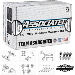 Team Associated B6 | eBay