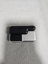 Samson Go Mic Portable USB Condenser Microphone