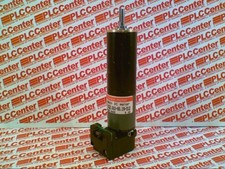 HONEYWELL 47.022.022-00.19-312 / 470220220019312 (NEW NO BOX)