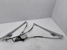 MERCEDES-BENZ VITO / MIXTO Furgon W639 Fensterheber vorne links 34947253