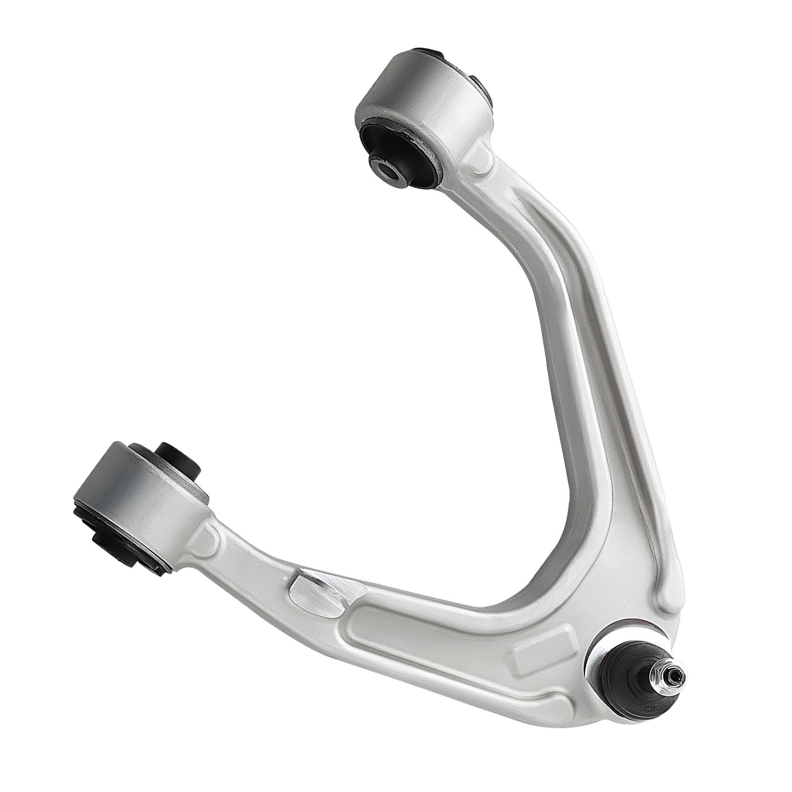 Maserati Quattroporte Front Upper Control arms 2 pcs