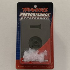 Traxxas Ring Gear Differential/Pinion Gear 8287 NEW