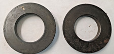 Gibraltar Spherical Washer 2 PC Set for 1-1/8 Bolt 74213356