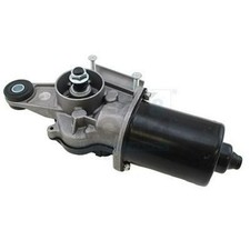 MEAT & DORIA 27315 Motor limpiaparabrisas delantero para NISSAN MICRA III (K12)