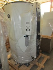 PVI Watts AquaPlex Durawatt 200 Gallon Electric Commercial Hot Water Heater