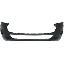 Baguette de porte Ford TOURNEO CONNECT