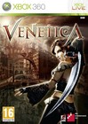 Venetica (Xbox 360) PEGI 16+ Adventure : jeu de rôle livraison gratuite, économisez £s