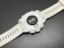 Garmin Forerunner 245 Music GPS-Uhr - (010-02120-31)