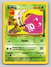 1995 pokemon cards packs Pokemon Booster Pack BUNDLE (1995-2026) – PTC Collectibles main image 1