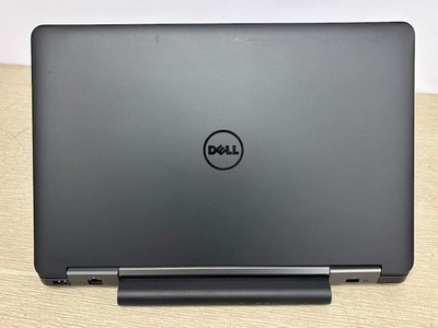 Dell Latitude E5540 15.6