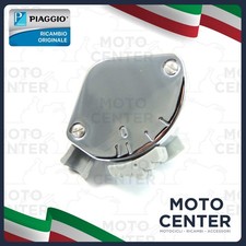 COMMUTATORE LUCI ORIGINALE PIAGGIO VESPA 125 V30>33T ('51-'53)
