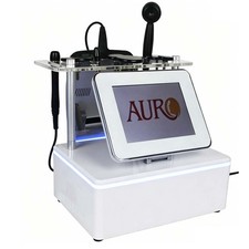 Wrinkle Remover Skin Tightening Rejuvenation BodyTherapy Beauty Machine