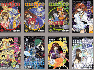 Featured image of post Manga Anime Books : Explore the world of manga en with hundreds of manga and animations!