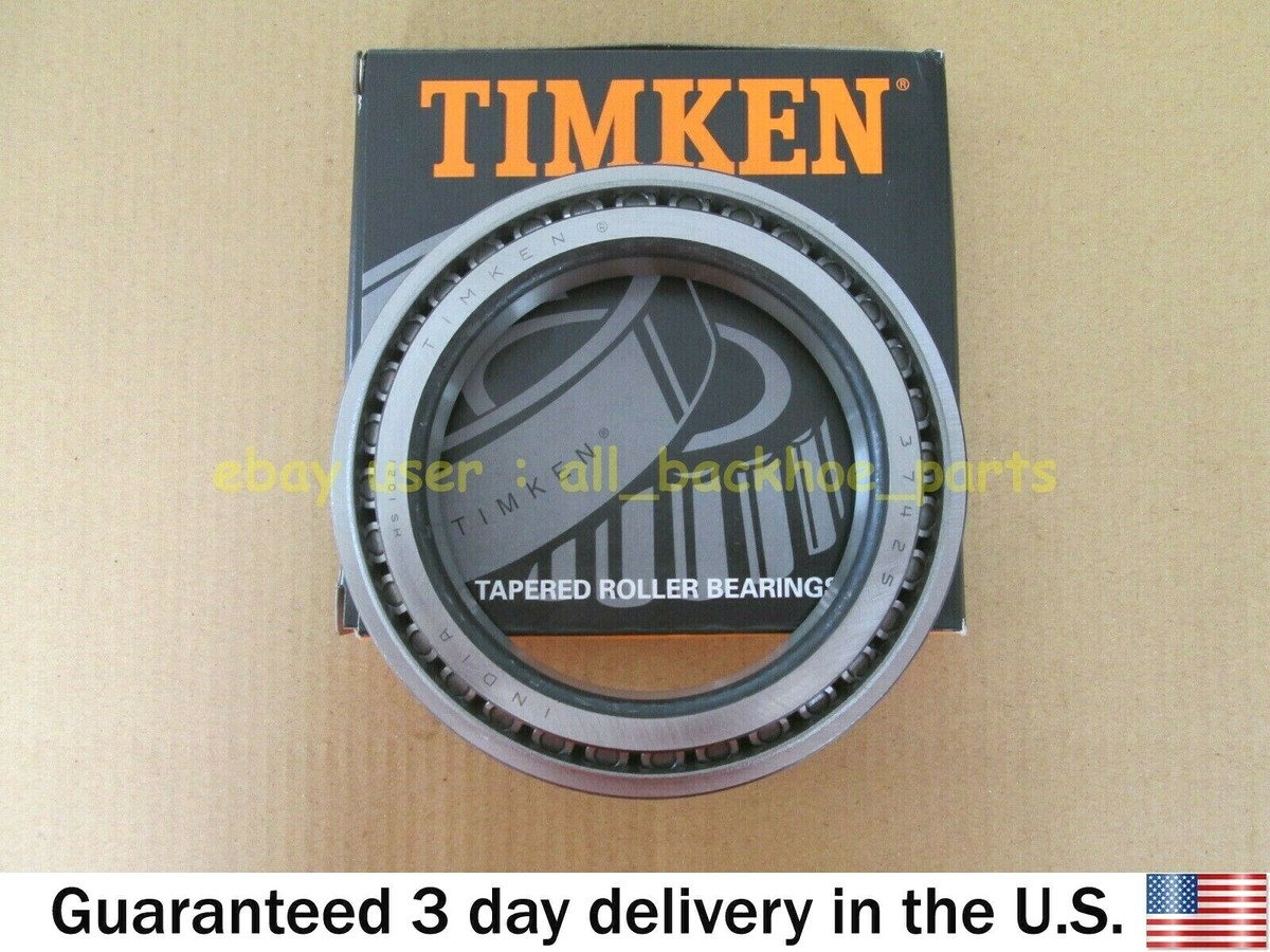 VAR Kit Di Estrazione Cuscinetti Mozzo - Foto 11