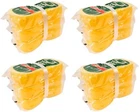 12x Triplewax Super Jumbo Sponge Car Care Van Caravan Washing Dirt Home Cleaning