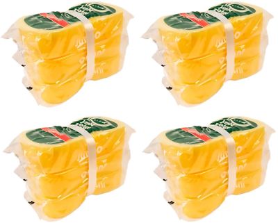 2-pack Autosponzen - Autoreinigingsspons voor Niet-kras Autowassen