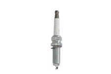 Spark plug NGK 95112