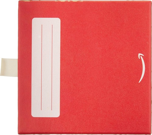 Luxury Gift Card in Premium Box with Custom Message - No Expiry, Hassle-Free! - Picture 8 of 10
