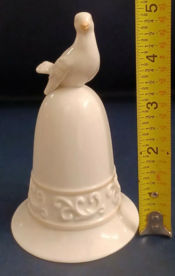 Picture 5 of 6