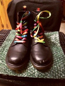 dr martens 1460 m