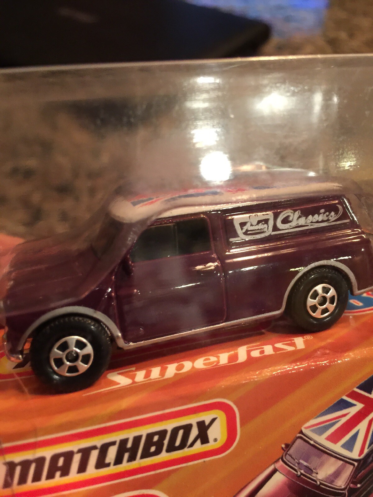 Picture 8 of 12