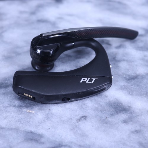 Lot de systèmes de casque sans fil Plantronics - Voyager Legend, PLT, BT300 SET - Photo 11/18