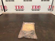TURCK NI4-G12-AZ33X Proximity Sensor, 0.158", 240VAC