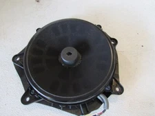 2008 Infiniti G35 Sedan Front RH Pass Door Speaker 28148 JK30A
