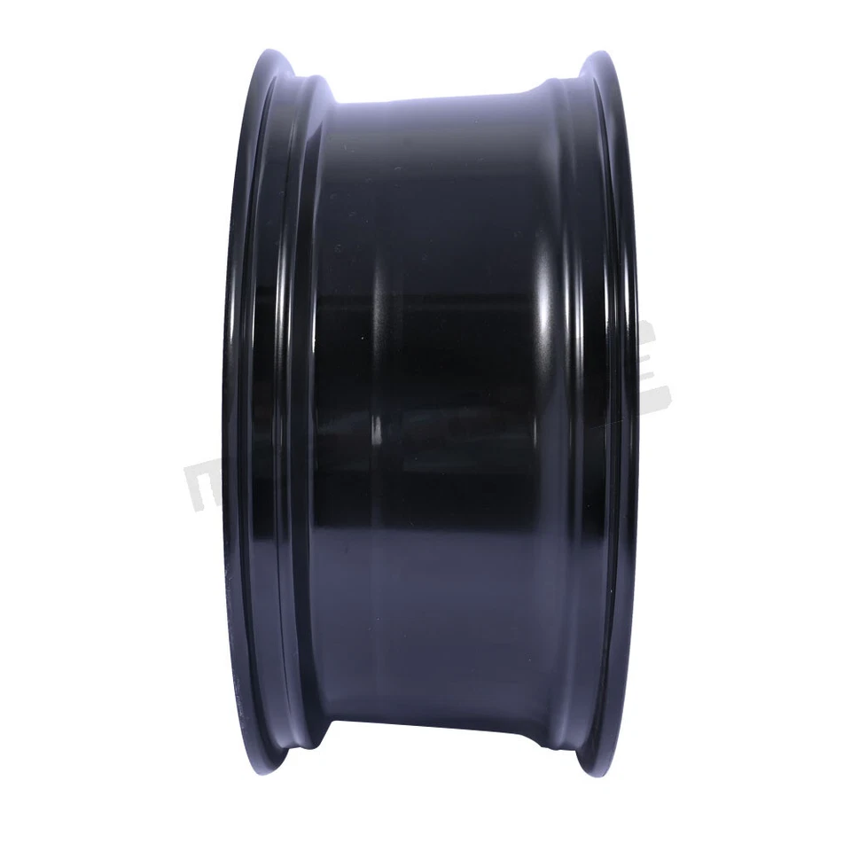 18"x8" Alloy Replacement Wheel 4261106J30 69133A For 2021-2024 Toyota Camry SE - Image 4 of 4